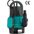 (SDL400D-6) Garden Submersible Dirty Water Pump